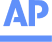 AP