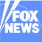 fox news